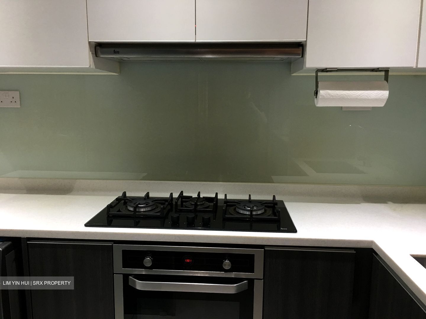 Hillsta (D23), Condominium #565813711